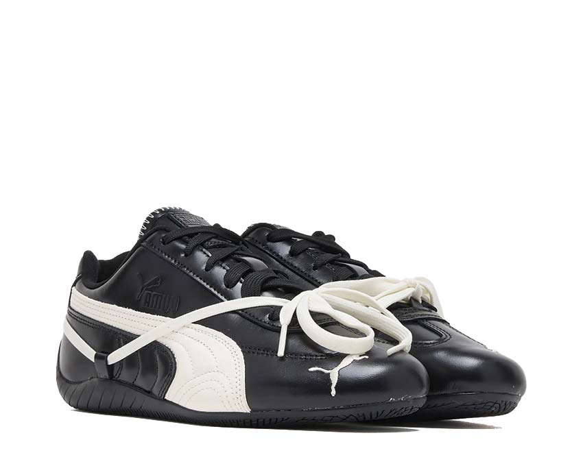 Puma Speedcat PRM x ROSÉ 