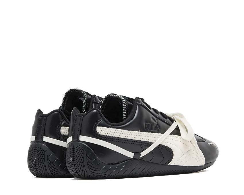 Buy Puma Speedcat PRM x ROSÉ 404391-01 - NOIRFONCE