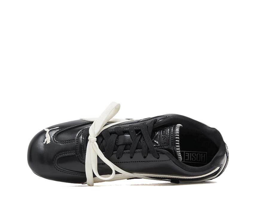 Puma Speedcat PRM x ROSÉ 