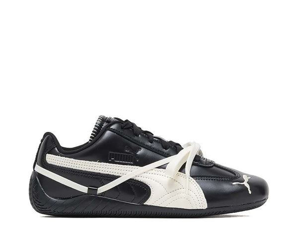 Puma_Speedcat_PRM_x_ROS_404391