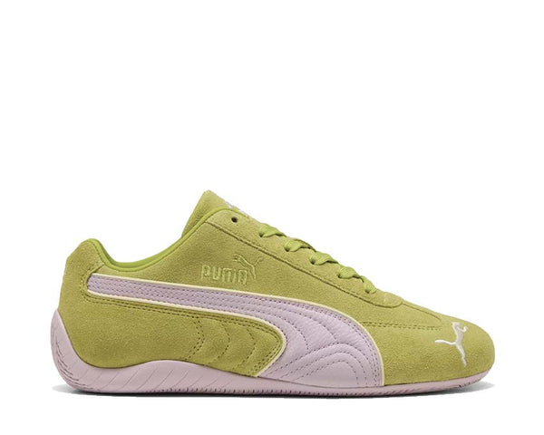 Puma_Speedcat_Piping_Wns_Sea_K