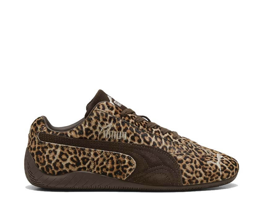 Puma Speedcat Wild W 406690-01