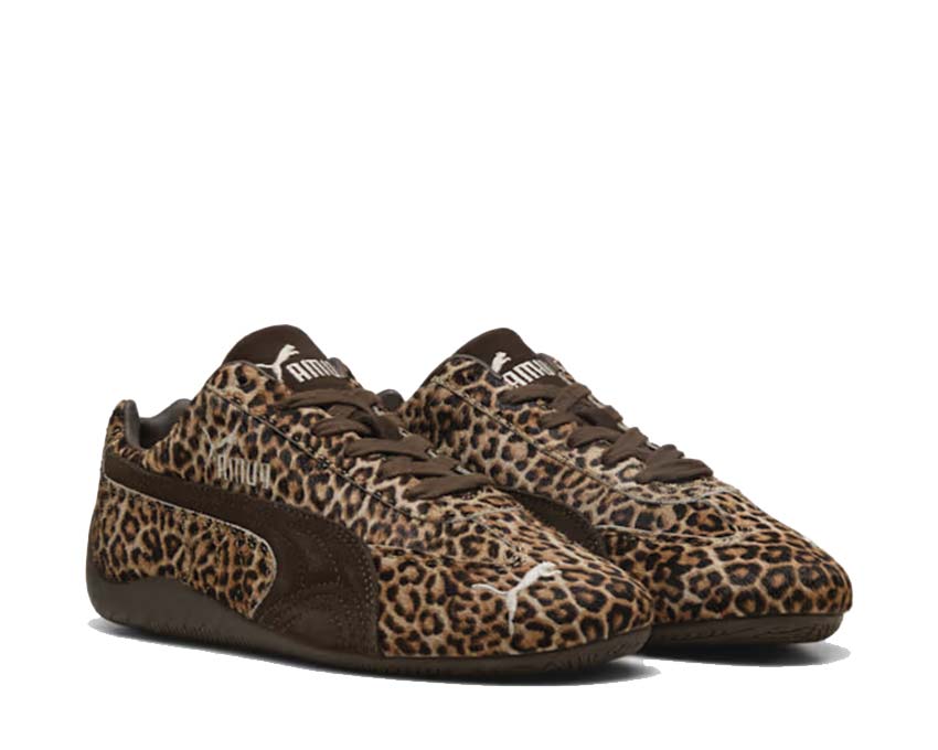 Puma Speedcat Wild W 406690-01