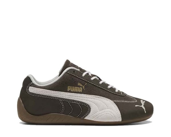 Puma_Speedcat_Wine_Club_Wns_Ch