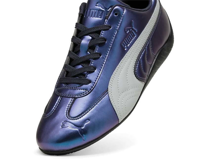 Puma Speedcat Y2K | NOIRFONCE