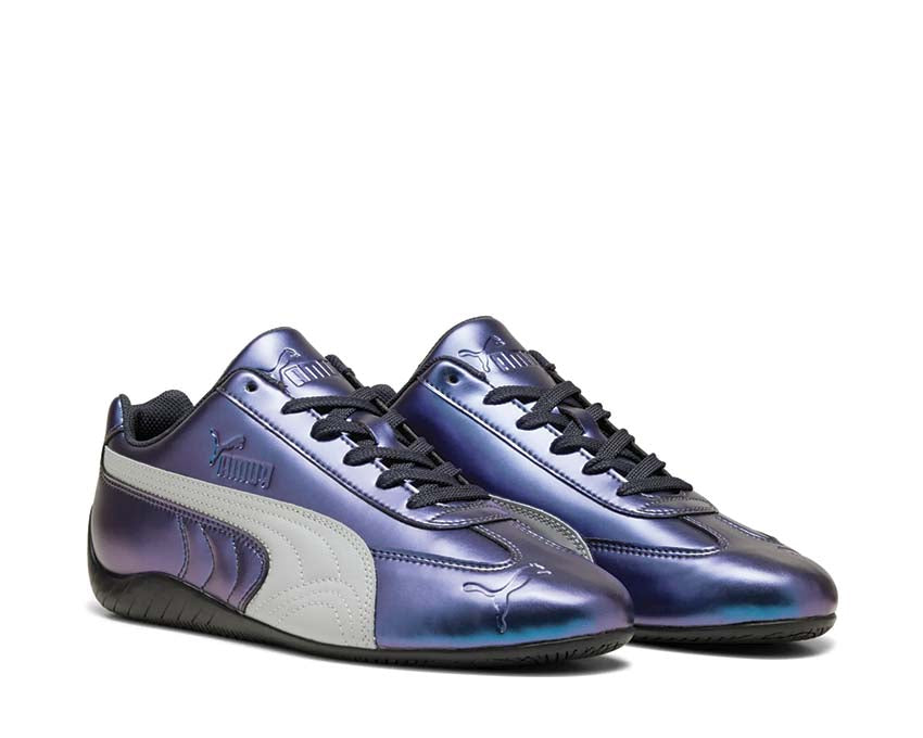 Puma Speedcat Y2K | NOIRFONCE