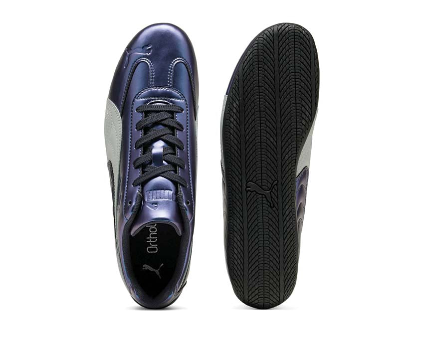 Puma Speedcat Y2K | NOIRFONCE