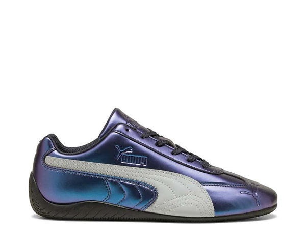 Puma ロンドントレイル ロングブーツ y2K Puma_Speedcat_Y2K_403685-