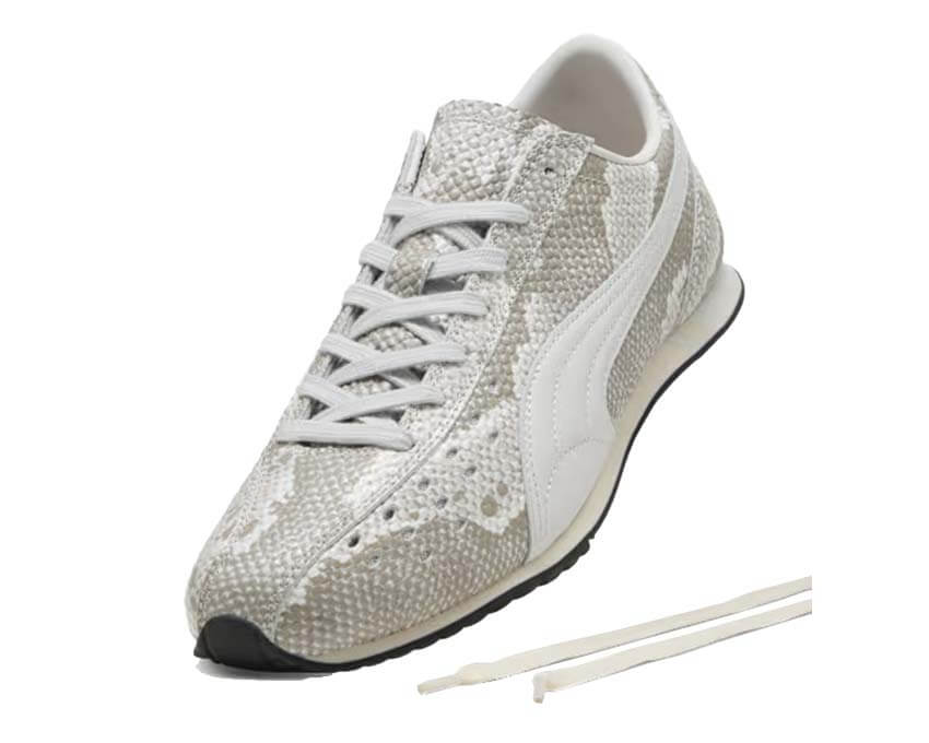 Puma Sprint Snake 407847-02