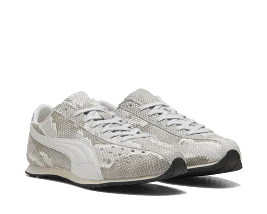 Puma Sprint Snake 407847-02