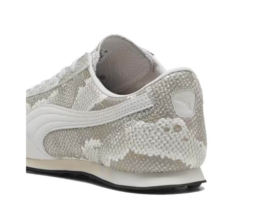 Puma Sprint Snake 407847-02