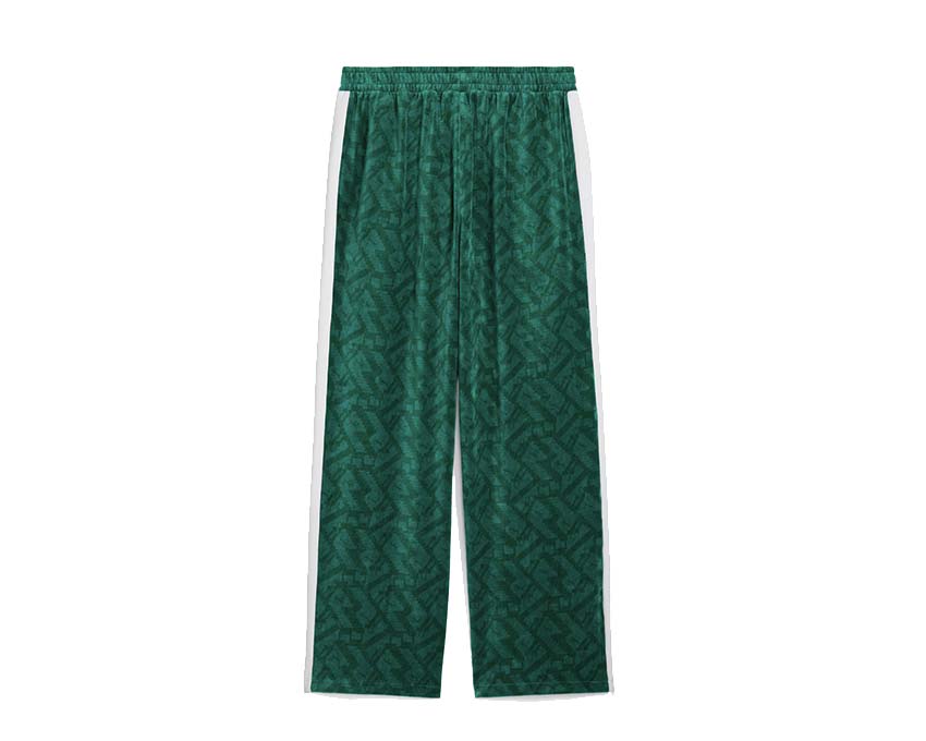 Puma Squid Game T7 Pants Mint Tea 627429 86