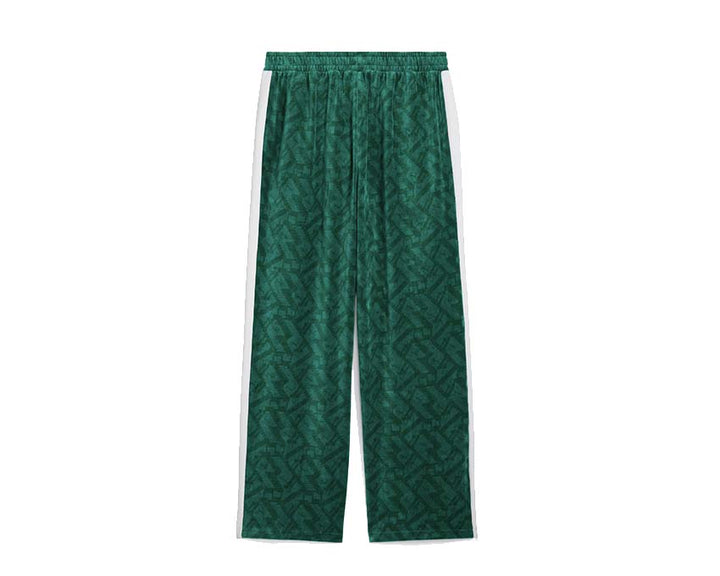 Puma Squid Game T7 Pants Mint Tea 627429 86