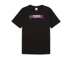 img-thumbal