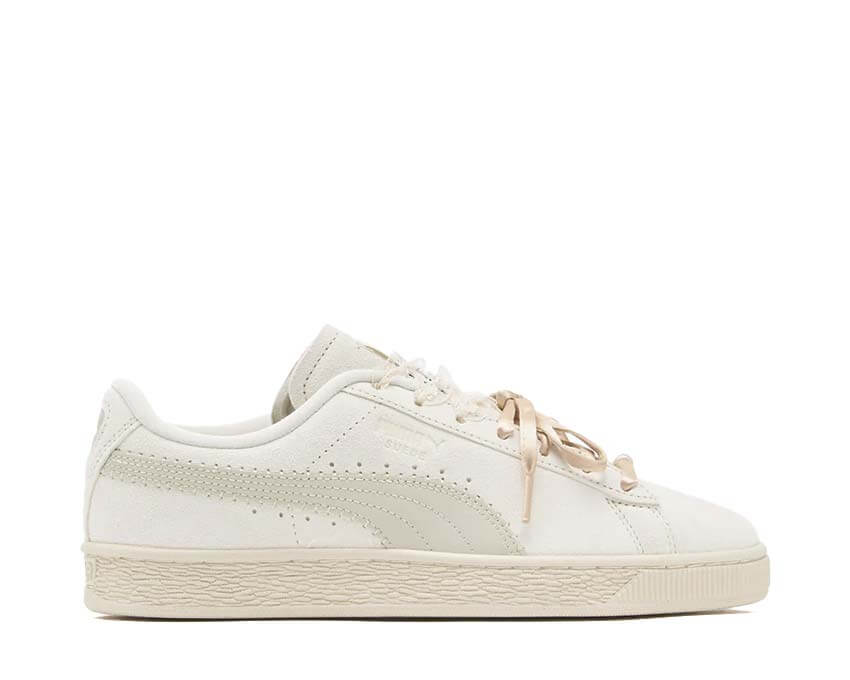 Puma Suede Bloom W 408330 01