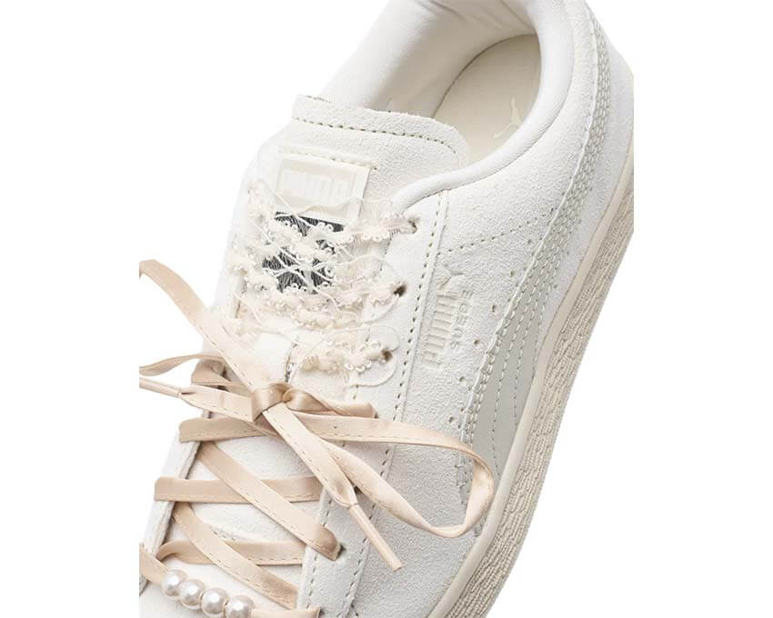 Puma Suede Bloom W 408330 01