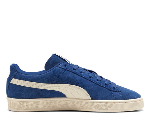 Puma Suede Charles F.Stead VI 408464 02