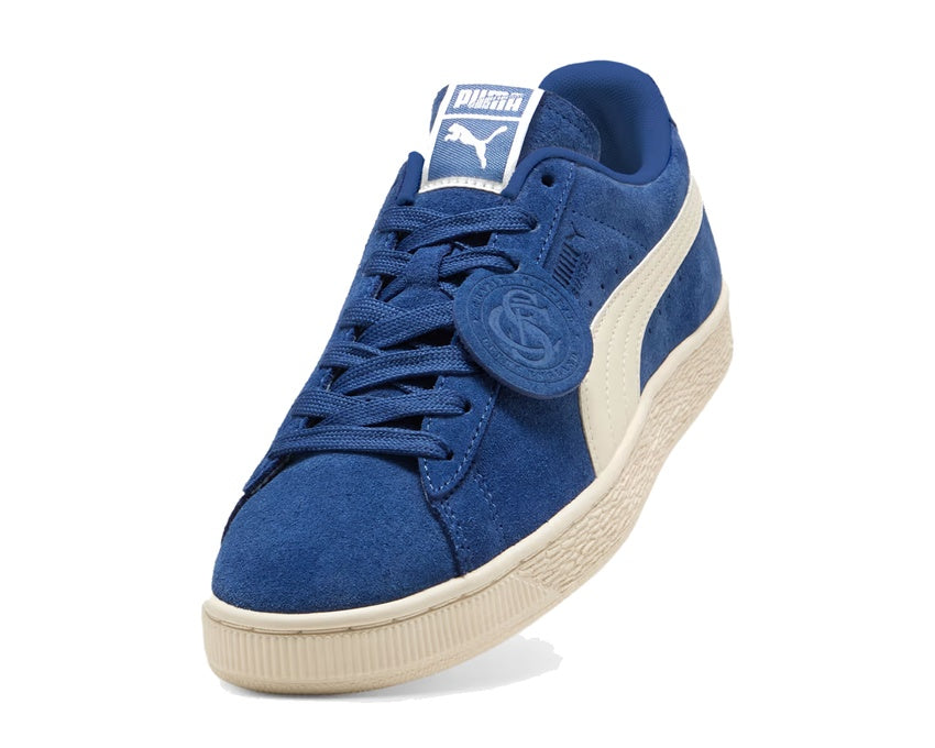 Puma Suede Charles F.Stead VI 408464 02