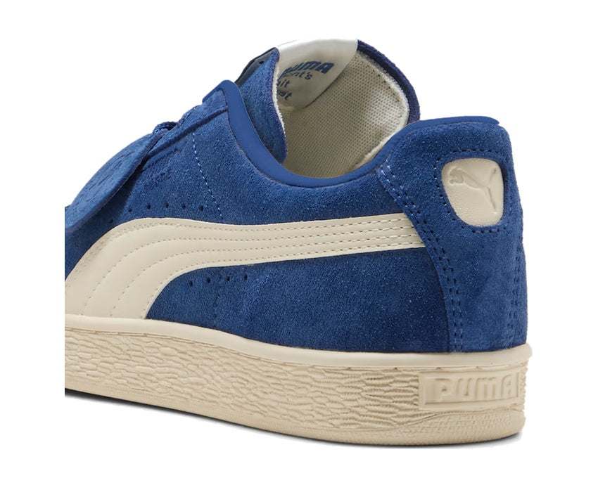 Puma Suede Charles F.Stead VI 408464 02