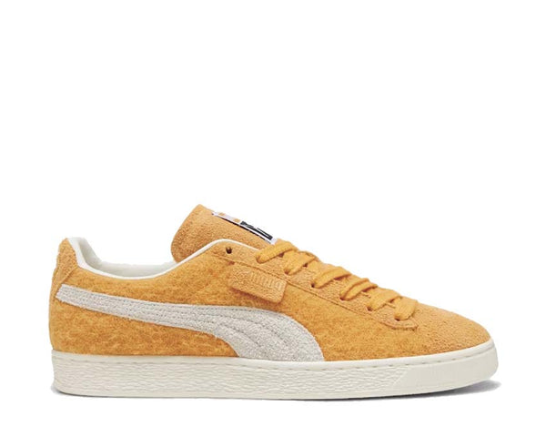 Puma_Suede_Mohair_Ginger_Tea_F