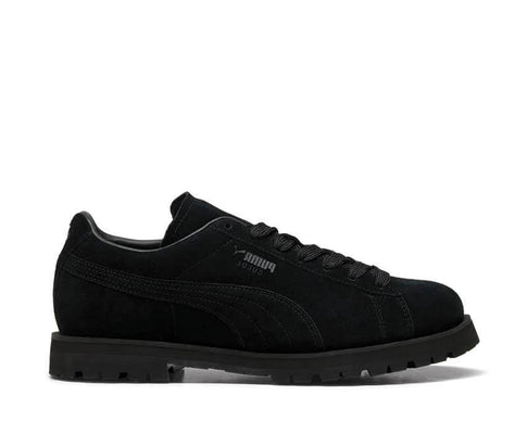 Puma Suede Vibram 406920 04