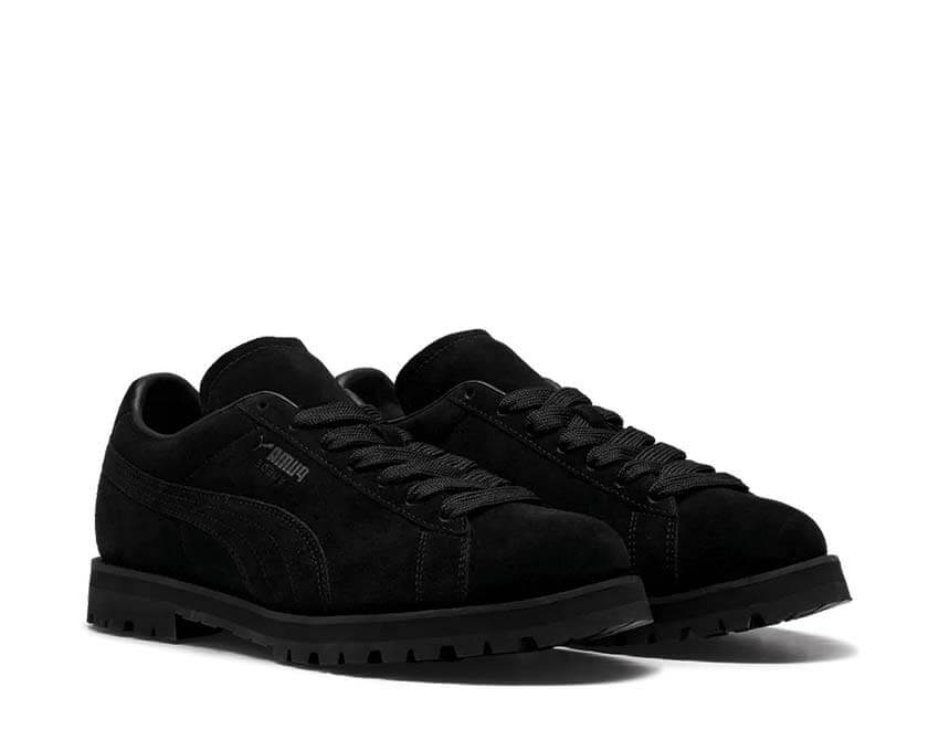 Puma Suede Vibram 406920 04