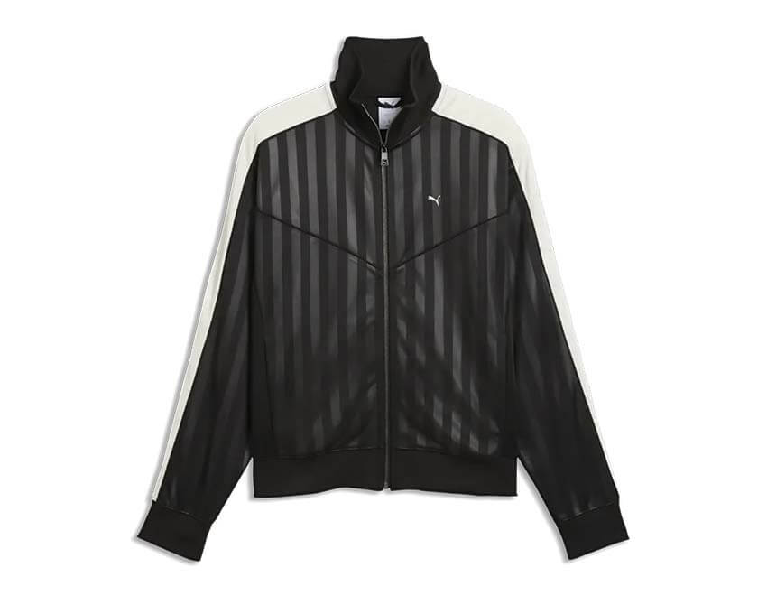 Puma T7 Track Jacket W 638348 01