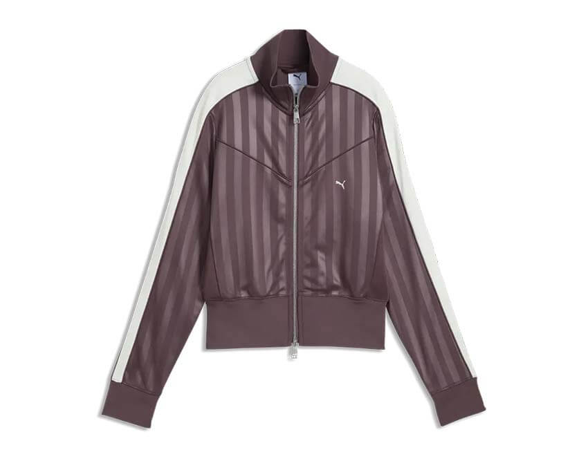 Puma T7 Track Jacket W 638348 91