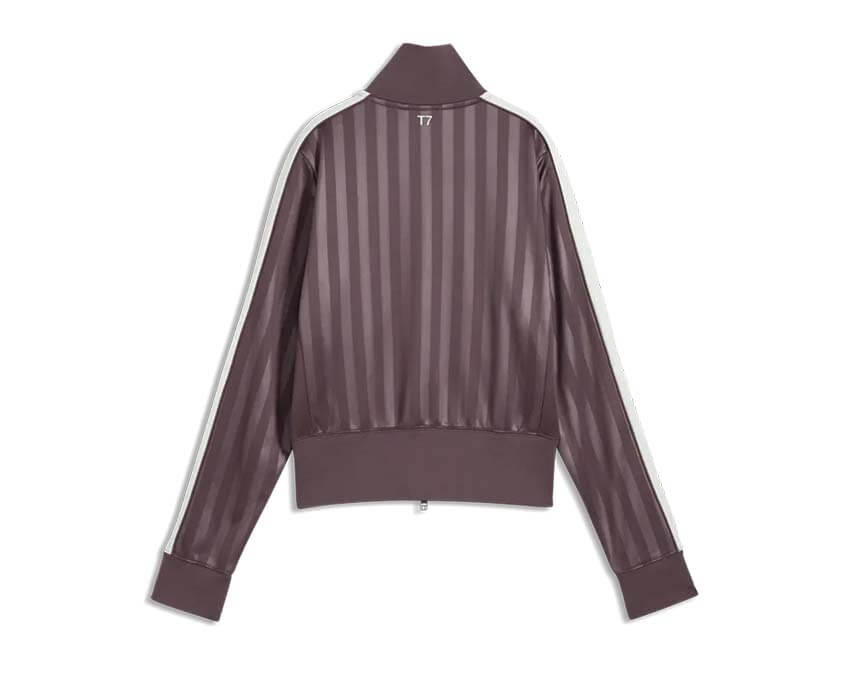 Puma T7 Track Jacket W 638348 91