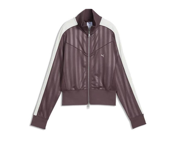 Puma_T7_Track_Jacket_W_638348_