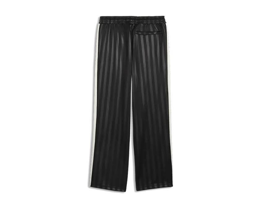 Puma T7 Track Pants W 638350 01
