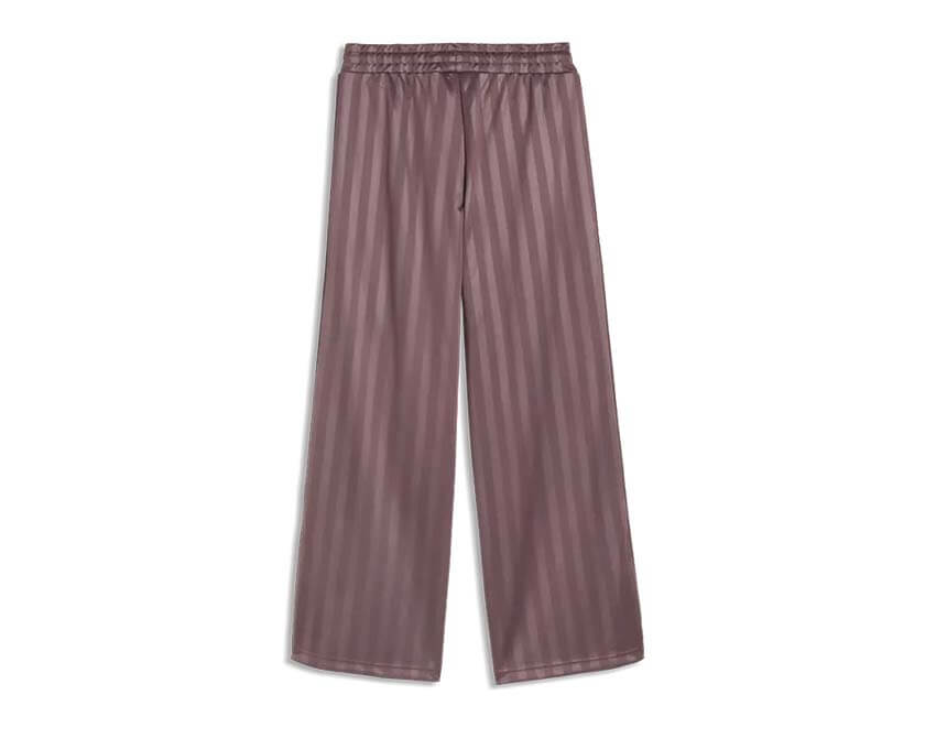 Puma T7 Track Pants W 638350 91