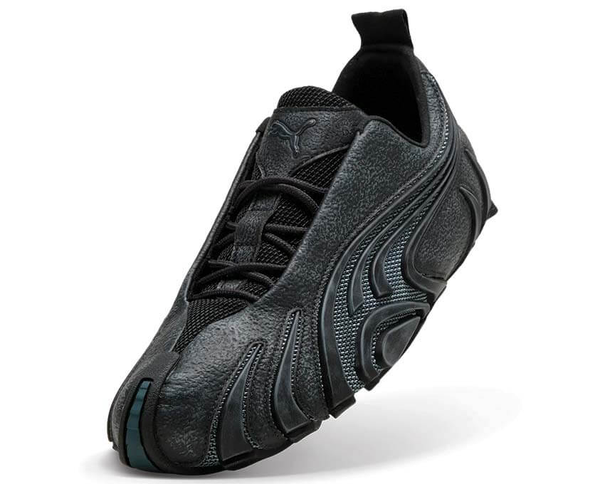 Puma Talon Biology 406233-01