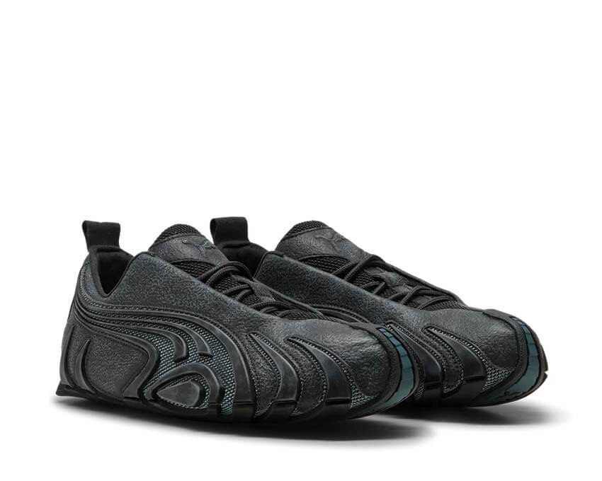 Puma Talon Biology 406233-01