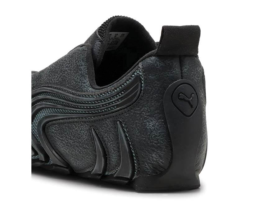 Puma Talon Biology 406233-01