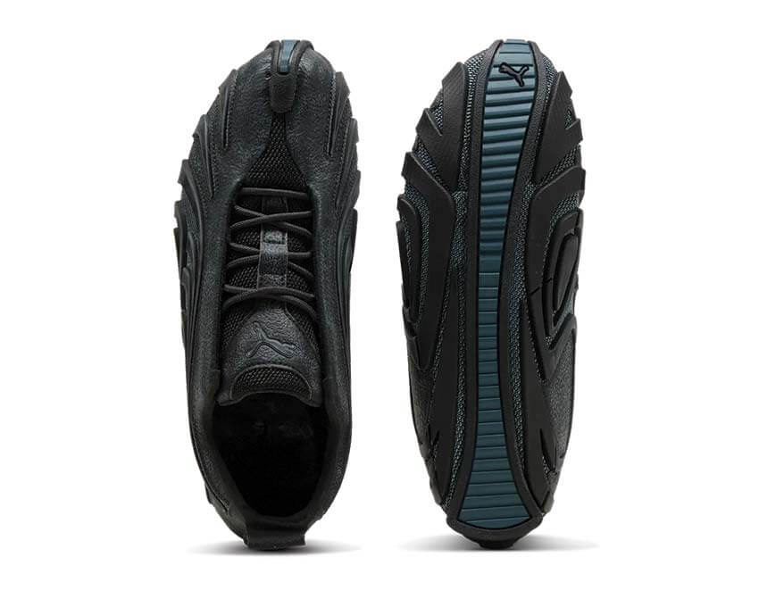 Puma Talon Biology 406233-01