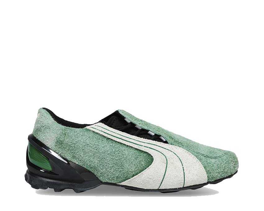 Puma V-S1 Kidsuper 403848-01 