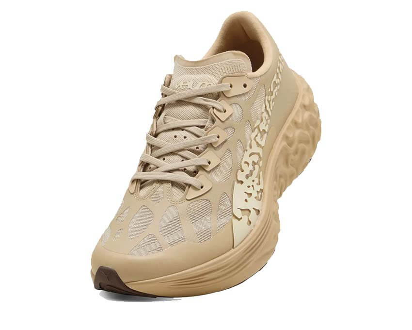 Puma Velum Salehe Bembury Nitro™ 409419 01