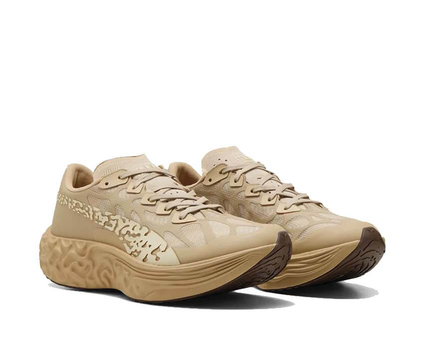 Puma Velum Salehe Bembury Nitro™ 409419 01