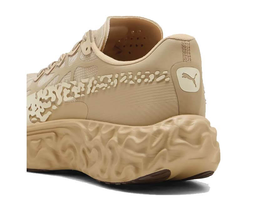 Puma Velum Salehe Bembury Nitro™ 409419 01