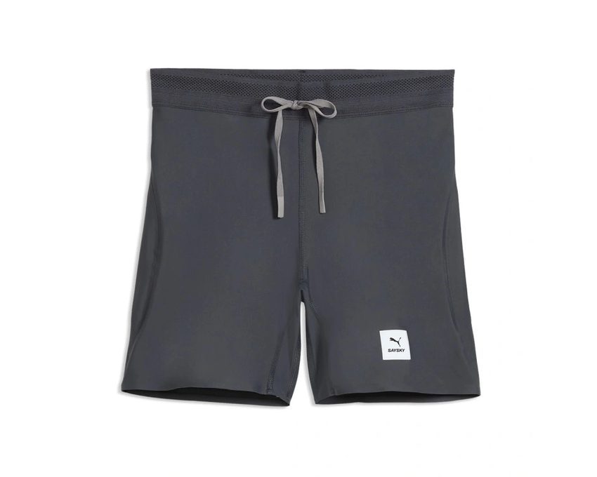 Puma X Saysky 5" Short Tight W 528996 99