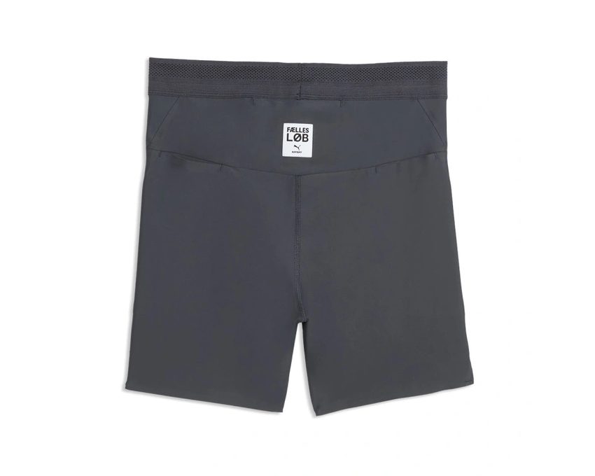 Puma X Saysky 5" Short Tight W 528996 99