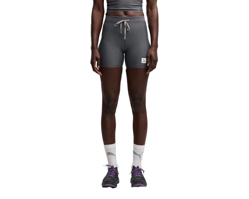 Puma X Saysky 5" Short Tight W 528996 99
