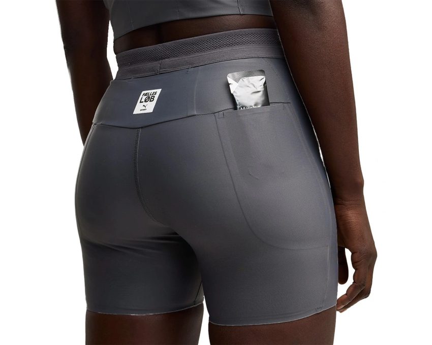 Puma X Saysky 5" Short Tight W 528996 99