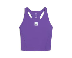 Puma X Saysky Crop Top W 528997 98