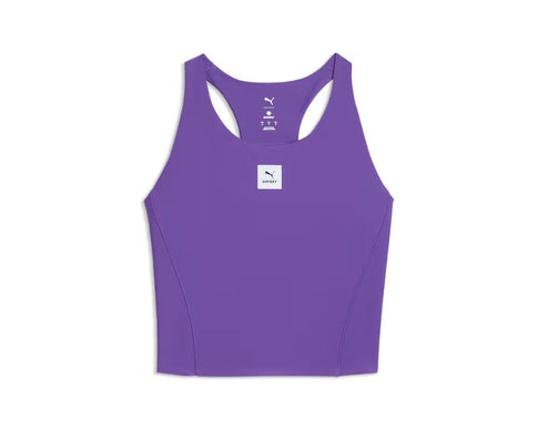 Puma X Saysky Crop Top W 528997 98
