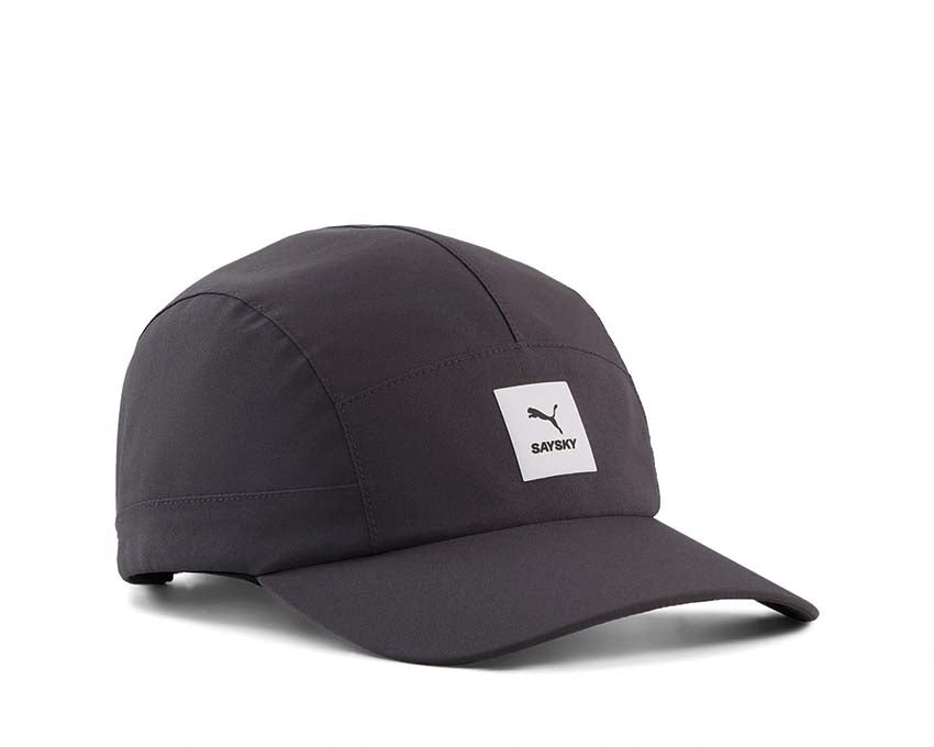 Puma X Saysky Storm 5 Panel Cap 027284 01