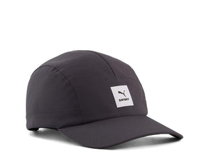 Puma X Saysky Storm 5 Panel Cap "Flat Dark Gray" - casquette