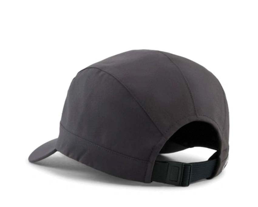 Puma X Saysky Storm 5 Panel Cap 027284 01