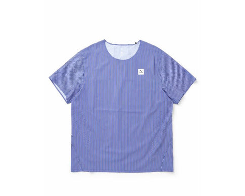 Puma X Saysky Ultraweave Short Sleeve T-Shirt M 529191 99